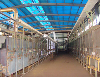 ���a(ch��n)�O��